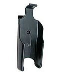 Holster Nextel I-265 (Original)
