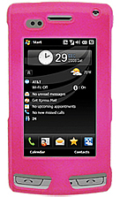 Shield LG CT-810 Incite Pink