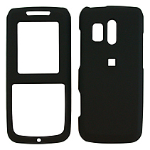 Shield Samsung R-450 Messager Black