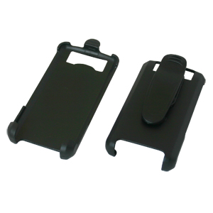 Holster Blackberry 8130 Pearl