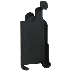 Holster HTC Diamond