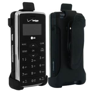 Holster LG 9100 enV2