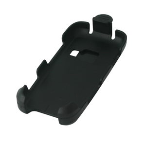 Holster LG 260 Rumor