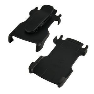 Holster Motorola V-3 RAZR