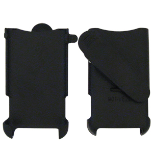 Holster Motorola VE-20