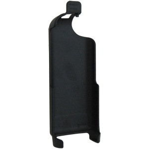 Holster Nextel I-365