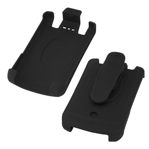 Holster Blackberry 8300 Curve