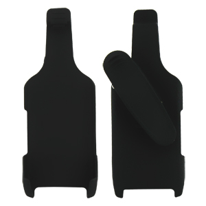 Holster Nextel I-355 Rubberized