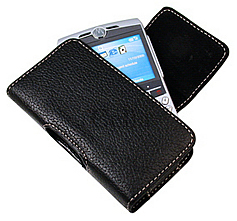 Premium Pouch Large Horizontal