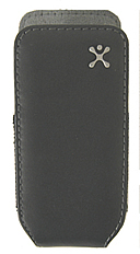Cingular Pouch