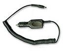Car Charger Motorola V-3 RAZR