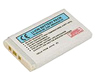 Battery Ericsson K-750