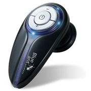Bluetooth Headset - Blueant X3 Micro