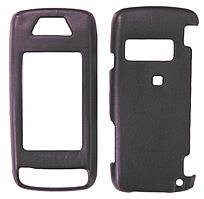 Shield LG VX-10000 Voyager Leather Black