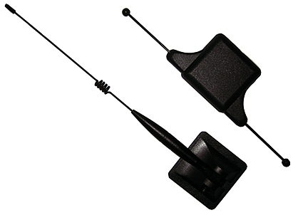 Passive Repeater - Car Antenna