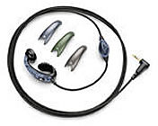 Plantronics MX100 Universal Earpiece