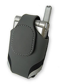 Neosuit Small Pouch - Grey