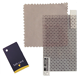 Screen Protector Large