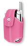 Body Glove Universal Pouch - Scuba small Pink