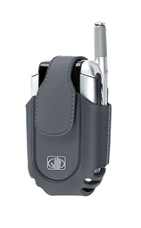 Body Glove Universal Pouch - Bumper small