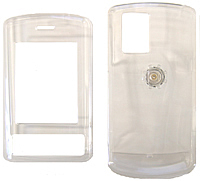 Shield LG CU-720 Shine Clear