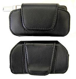 Premium Pouch Small Horizontal