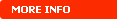 IMAGE_BUTTON_DETAILS