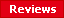 Reviews