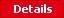 IMAGE_BUTTON_DETAILS
